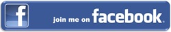 Facebook-like 