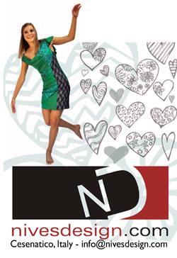 Nives Design