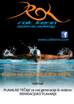 Rok Kerin