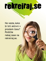 Pasica