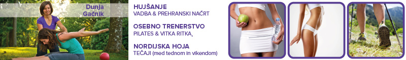 dunja-metulj 