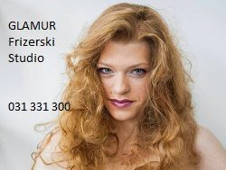 glamur