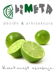 Pasica