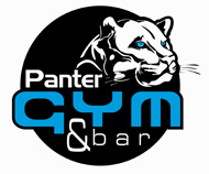 Panter GYM
