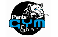 panter_gym_190_120