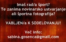 poziv-za-sodelovanje