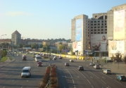 Kaunas - Košarkarska prestolnica Litve