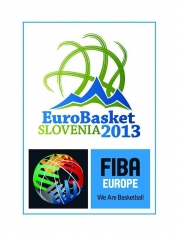 I FEEL SLOVENIA - Čez dve leti bo prvenstvo še boljše!