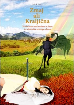 Zmaj ali kraljična?